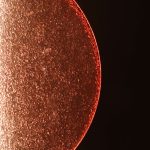 Подвесной светильник De Markt Фрайталь 663012301