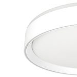 Потолочный светильник Citilux Boss CL751350G