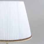 Настольная лампа Citilux Линц CL402720