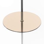 Торшер Citilux Линц CL402973T