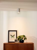 Потолочный светильник Lucide Bodi 09100/01/12