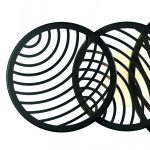 Потолочный светильник Mantra Colladge 7232