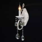 Бра DeMarkt 683023101