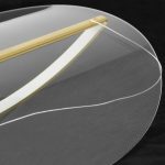 Подвесная люстра Lussole Lampasas LSP-7420