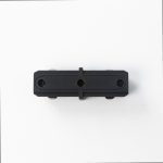 Коннектор прямой Citilux CL01AC11