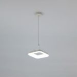 Подвесной светильник Citilux Паркер CL225B210