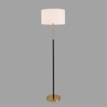 Торшер Lumion Classi Irisa 8358/1F