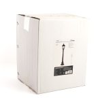 Садово-парковый светильник Feron Варшава 11698