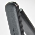 Настольная лампа Ambrella Light Desk DE521