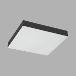 Накладной светильник Feron AL267 51304