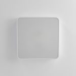 Потолочный светильник Citilux Купер CL724K70G0