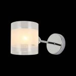 Настольная лампа Kutek Monza MON-LG-1 (N/A)