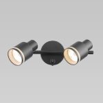 Спот Citilux Bruno CL565521