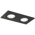 Встраиваемый светильник Simple Story 2077-LED24DLB