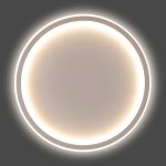 Потолочный светодиодный светильник Feron Ring AL5800 41558