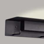 Настенный светильник Mantra 6866