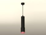 Подвесной светильник Ambrella Light Techno XP7422003 (A2302, C6356, A2030, C7422, N7193)