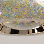 Потолочная люстра De Markt City Ривз 674018101