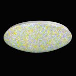 Потолочная люстра De Markt City Ривз 674018201