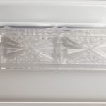 Потолочный светильник De Markt City Ривз 674018401