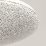 Потолочная люстра De Markt City Ривз 674018701