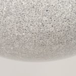 Потолочная люстра De Markt City Ривз 674018701