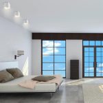 Накладной светильник Novotech RECTE 358479