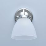 Бра De Markt Нежность 676023601