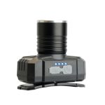 Фонарь налобный Feron TH2314 51621