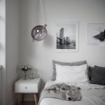 Подвесной светильник De Markt Граффити 678013801