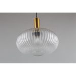 Подвесной светильник Aployt Kornelcia APL.311.06.01