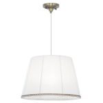 Подвесной светильник Citilux Вена CL402030