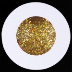 Встраиваемый светильник Reluce 67908-9.0-001RD LED8W WT+GD