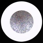 Встраиваемый светильник Reluce 67908-9.0-001RD LED8W WT+SV