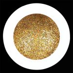 Встраиваемый светильник Reluce 67916-9.0-001RD LED16W WT+GD