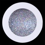 Встраиваемый светильник Reluce 67916-9.0-001RD LED16W WT+SV