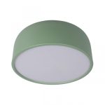 Потолочный светильник Loft IT Axel 10201/350 Green