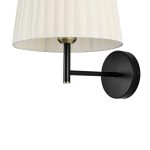 Бра Lumion Moderni Tune 8302/1W