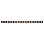 Трековый магнитный светильники Arlight MAG-ORIENT-DOTS-L465-16W Day4000-MIX 047138