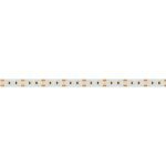 Светодиодная лента Arlight Microled-m300-8mm 2216 023556(2)