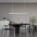 Подвесной светильник Novotech Sotto Over 359441