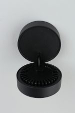 Накладной светильник Omnilux OML-101919-12