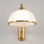 Бра Citilux Лугано CL403313