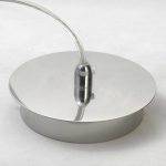 Подвесной светильник Lussole Loft Brighton LSP-9640T