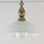 Подвесной светильник Citilux Латур CL413212