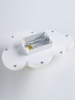 Настенный светильник Zortes Sky ZRS.1119.09