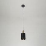 Подвесной светильник Zortes Tufo ZRS.2836.10