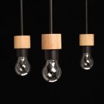 Потолочная люстра De Markt Акцент 680012905