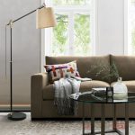 Торшер ImperiumLoft Pipe 187990-26