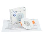 Встариваемый светильник Feron ONE AL540 52046